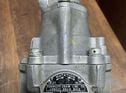 Thompson Products fuel pump