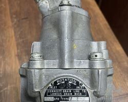 Thompson Products fuel pump