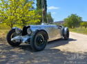 Rover 16HP Special
