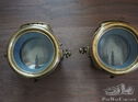 Acetylene Headlamps - Powell & Hanmer