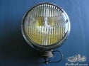 Hella 29110 Fog lamp