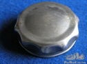 Radiator Cap