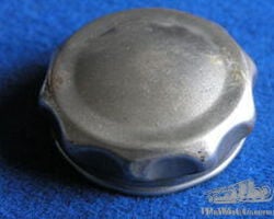 Radiator Cap