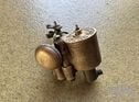 Zenith 26HOR carb