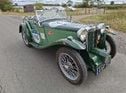 MG PB Mille Miglia