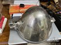 Bosch headlamp