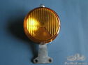 Cibie Additional Reversing Light
