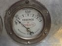 Recherche manomètre essence type 35