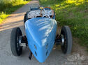 I sell my cyclecar RALLY NCP