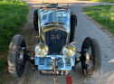 I sell my cyclecar RALLY NCP