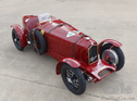 Alfa Romeo 8C 2300 Monza Pedal Car | Brightwells | Auction Ends: Wed 16th Sept
