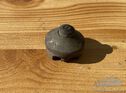Bosch horn button for Bugatti, Bentley...