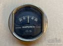 Fore sale o.s. Ampere gauge