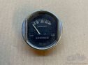 For sale o.s. Feul gauge