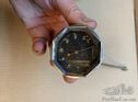 O.s 8 side fuel gauge