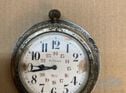 For sale hebdo 8 days clock
