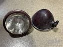 Bosch L170 headlights /Alfa Romeo/Lancia ...