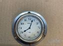 Stadium 8 days daschbord clock