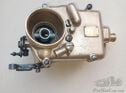 Weber 36 bronze carburettor Alfa romeo Cisitalia Lancia Amilcar