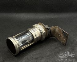 Bosch JN4/13 lamp