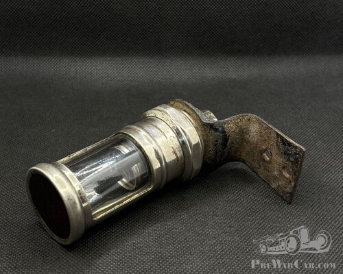 Bosch JN4/13 lamp