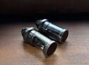 Bosch JN4/13 lamp