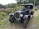 Lovely Original 1929 Austin Heavy 12/4