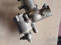 Stromberg 30mm updraught carburetor type M1