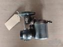 Solex 30mm updraught type 30MV carburetor