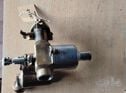 SU 26mm sidedraught carburetor