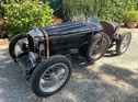 cyclecar