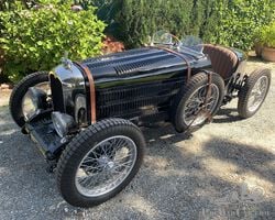 cyclecar