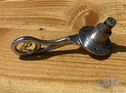 1 bonnet handle