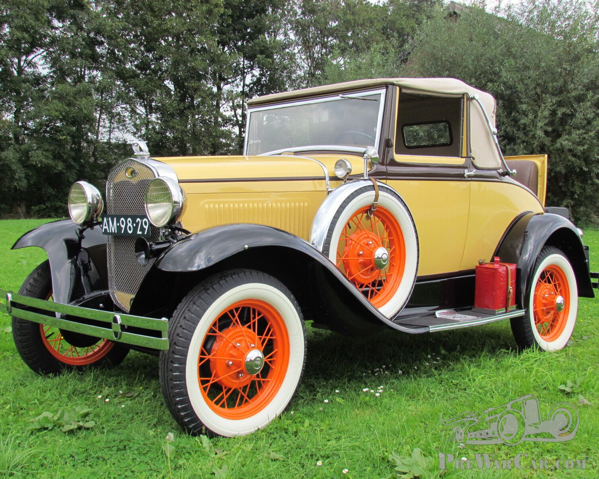 Classic Simca for sale - Simca cars for sale