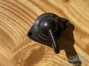 Bosch switch