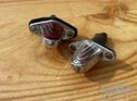 side lamps (1)