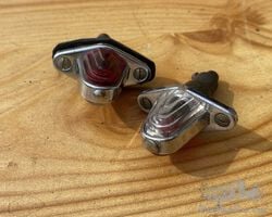 side lamps (1)