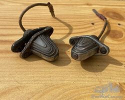 side lamps (2)