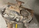DELAHAYE RADIATOR IN GOOD CONDITION