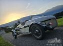 Rily Sports Preselector