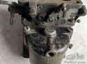 Maybach SW 38 Solex carburetor