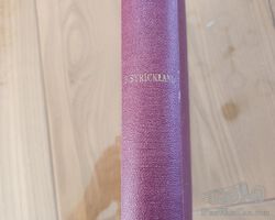 Manual Petrol Cars F.Strickland
