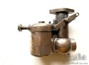 SOLEX carburateur