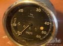Smiths TN speedometer (spares or repair)