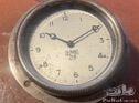 Smiths fold out clock (spare or repair)