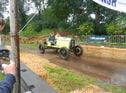 Ford Model A Beach Racer 1930