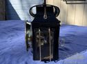 J&R Oldfield DEPENDENCE Type No 595 passenger side lamp
