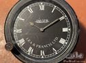 Lea & Francis Ltd - Jaeger clock