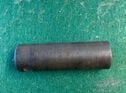 Original Rolls-Royce Silver Ghost Tube Spanner E16124