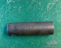 Original Rolls-Royce Silver Ghost Tube Spanner E16124